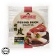 Happy Belly Peking Duck Wrapper 140g (10Sheets)